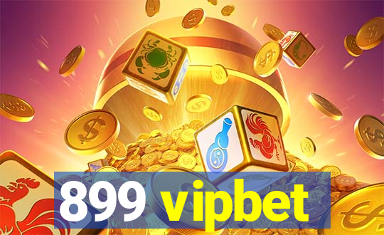 899 vipbet